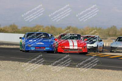 media/Nov-13-2022-Nasa (Sun) [[08181117f2]]/Race Group B/Race 2 Set 1/